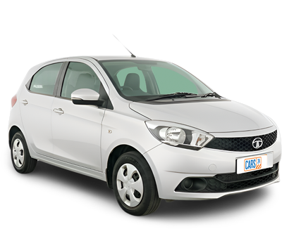 Tata Tiago-img